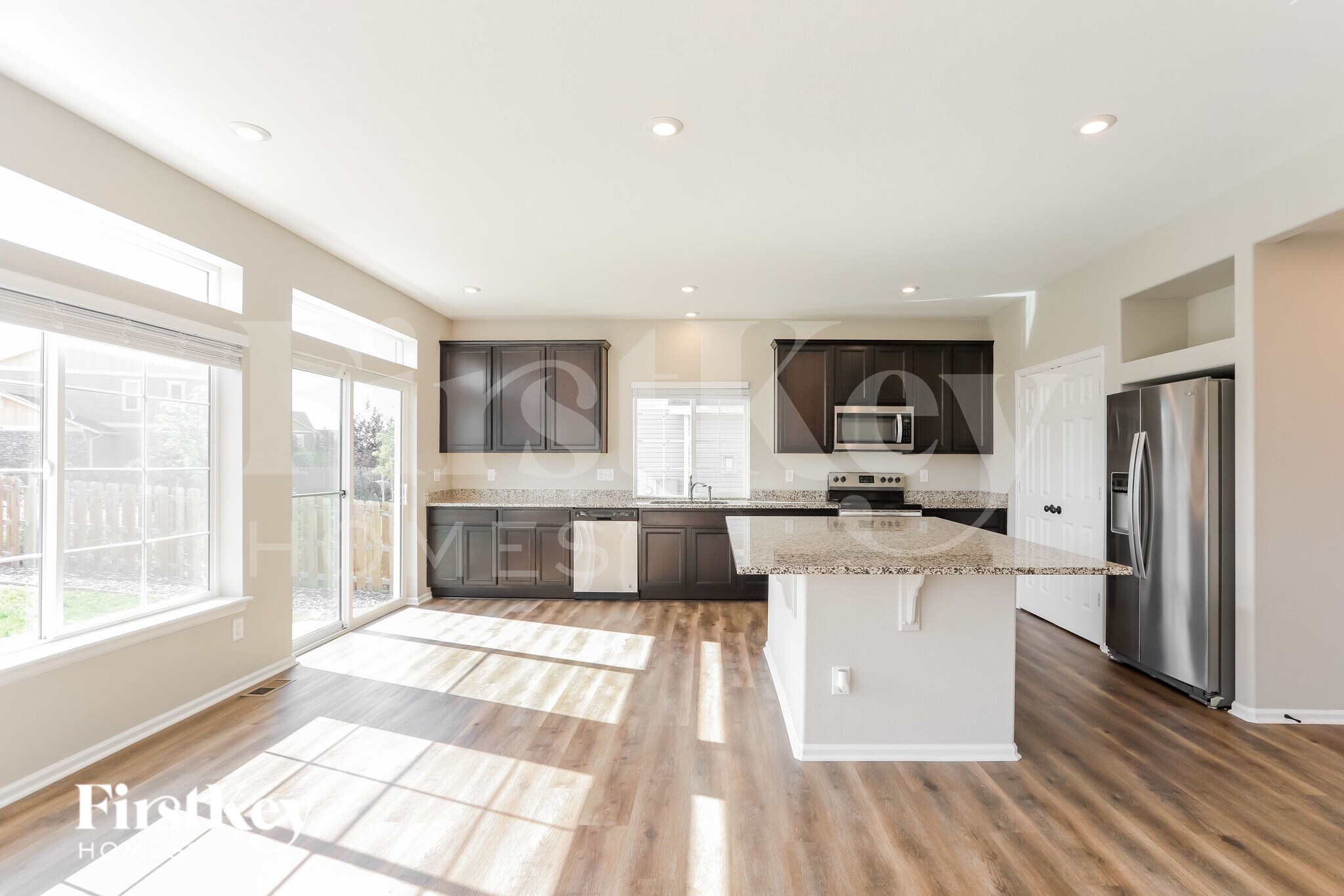 Building Photo - 26022 E Archer Dr