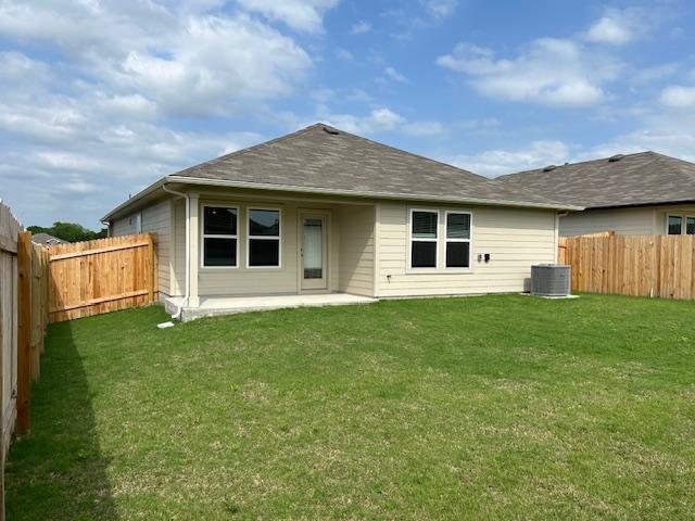 Building Photo - 1313 Camden Ln