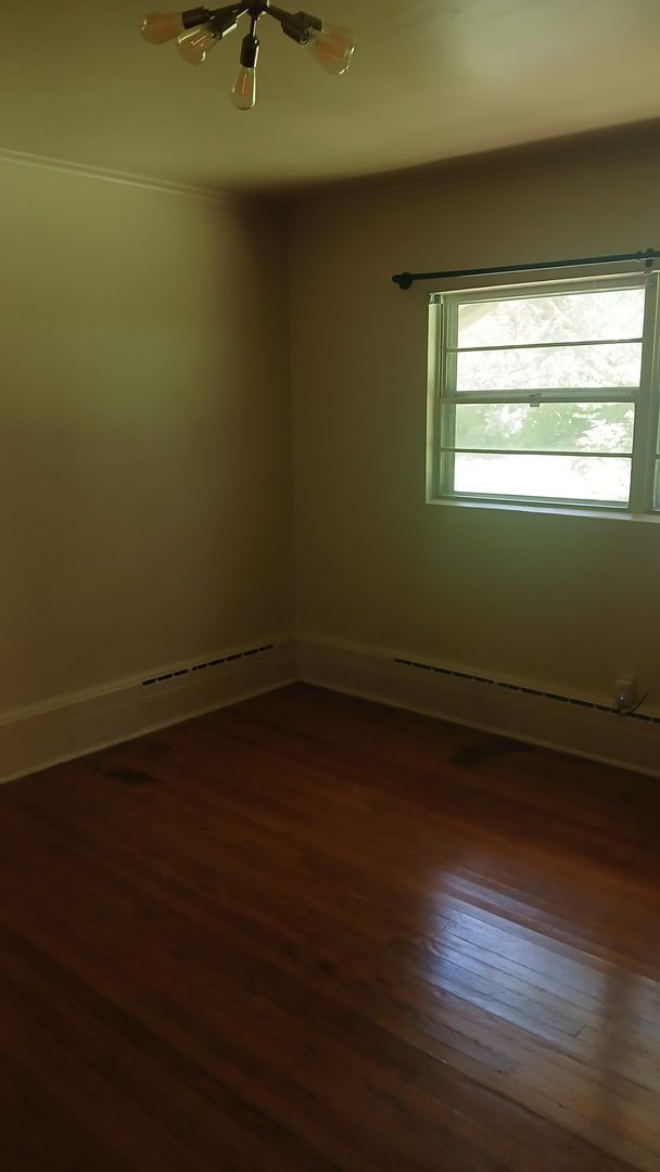 Building Photo - Beautiful Property at Fair Oaks