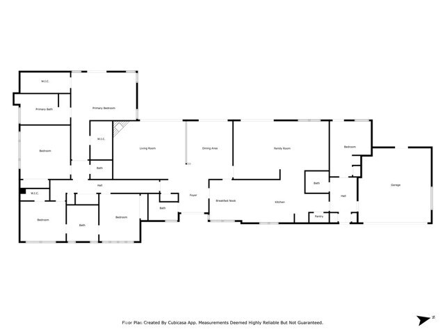 Building Photo - 5067 Arundel Dr