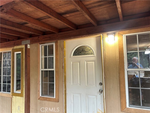 Building Photo - 14745 Del Oro Dr