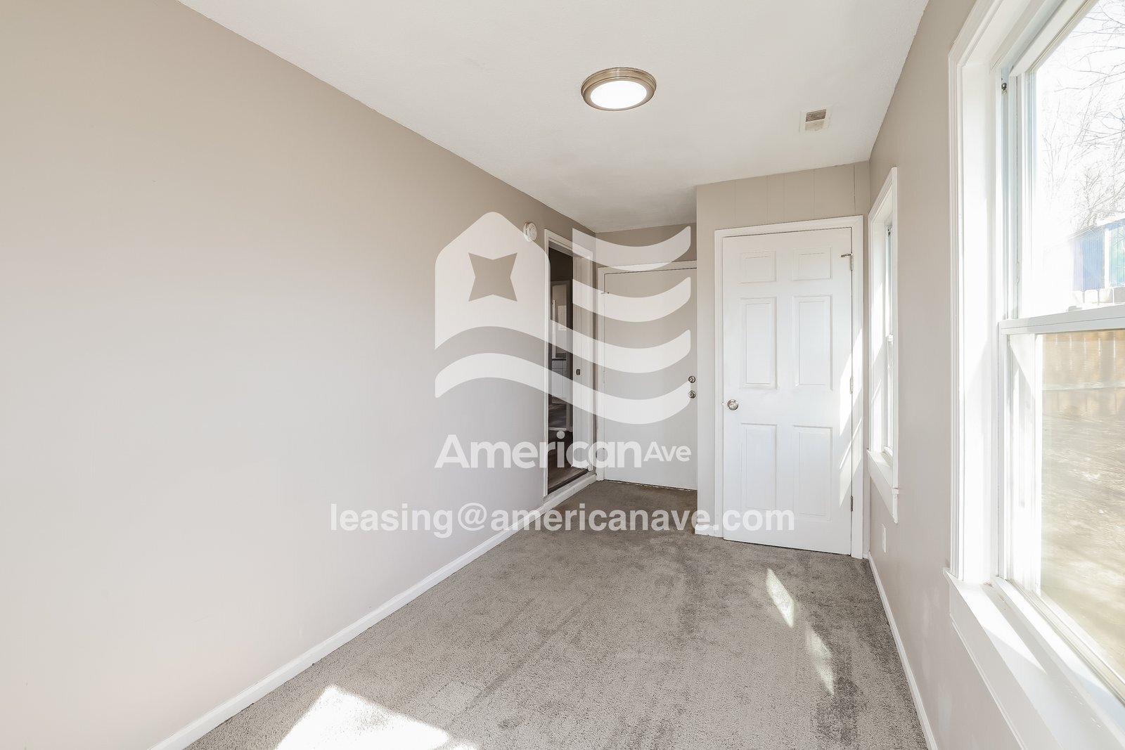 Building Photo - 662 Pennsylvania St