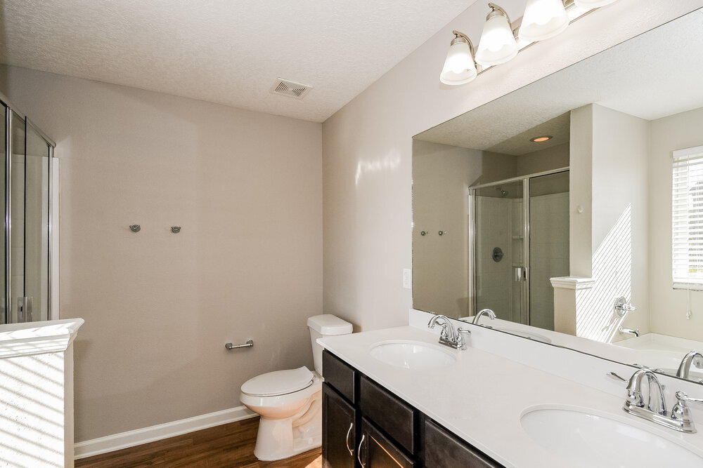 Building Photo - 4538 Song Sparrow Dr