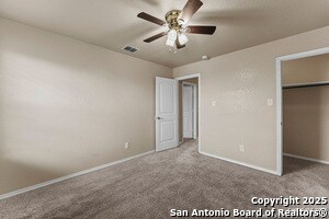 Building Photo - 11742 Cayenne Canyon