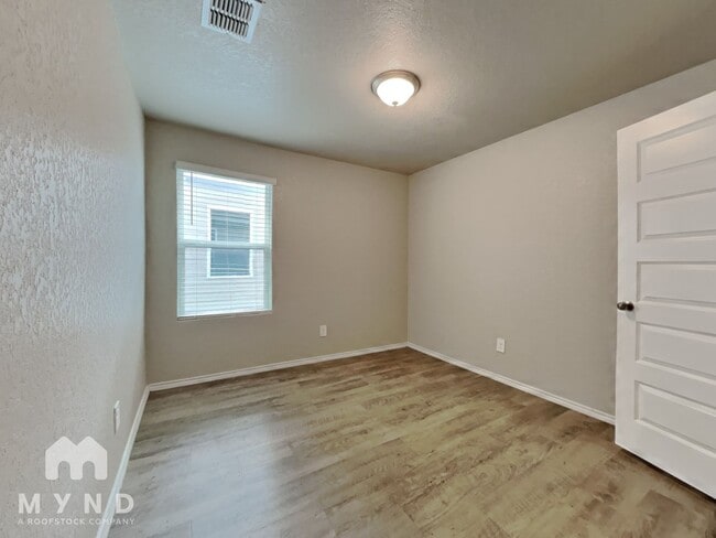 Building Photo - 4203 Asher Alley