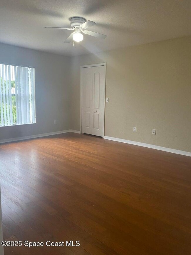 Building Photo - 3974 Tangle Dr