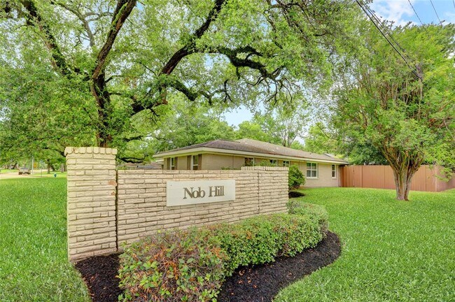Building Photo - 10202 Raritan Dr