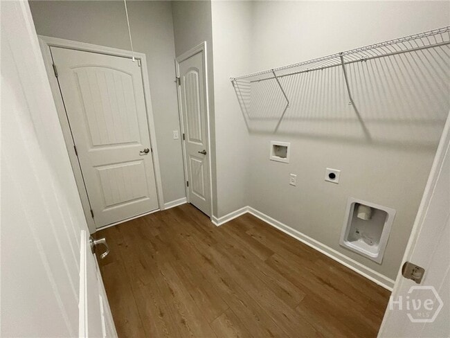 Building Photo - 750 Sessile Oak Dr