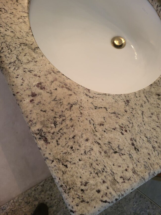 Building Photo - 5049 Pine Lake Ct