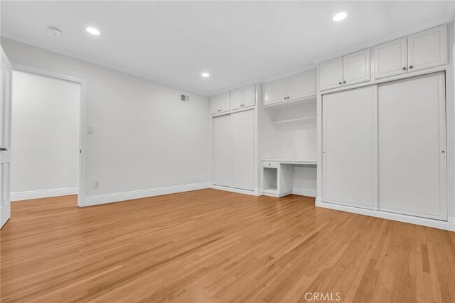 Building Photo - 2417 Sunnyside Ridge Rd