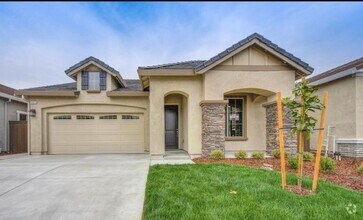 Building Photo - Awesome 3 Bedroom Home for Rent in West Ro...