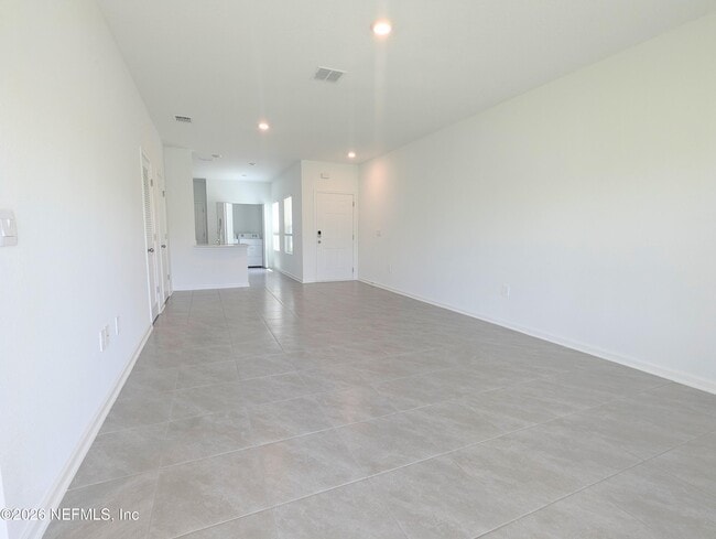 Building Photo - 213 Tidal Bch Ave