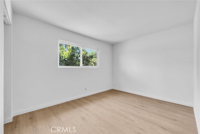 Building Photo - 18515 Los Machos Dr