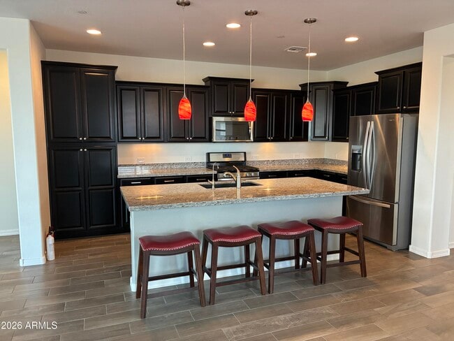 Building Photo - 24827 N 106th Dr