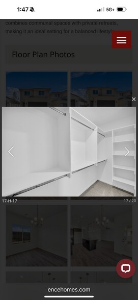 Building Photo - 501 S Deep Creek Dr