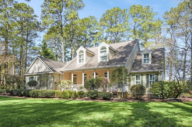 Building Photo - 14279 Eastfield Dr