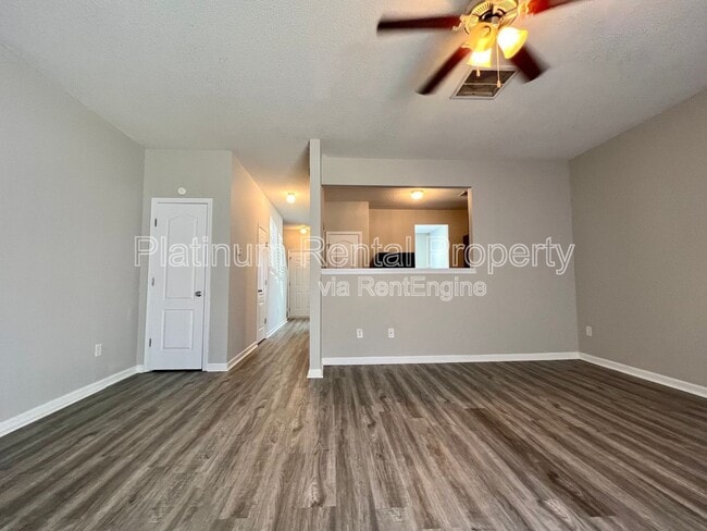 Building Photo - 5517 Sable Way