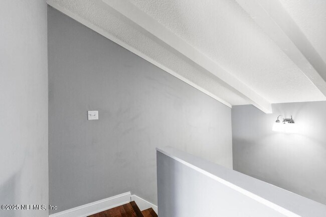 Building Photo - 5400 La Moya Ave