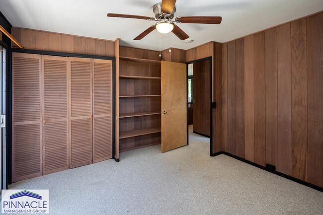 Building Photo - 2776 Laniloa Rd
