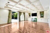 Building Photo - 219 S Willaman Dr