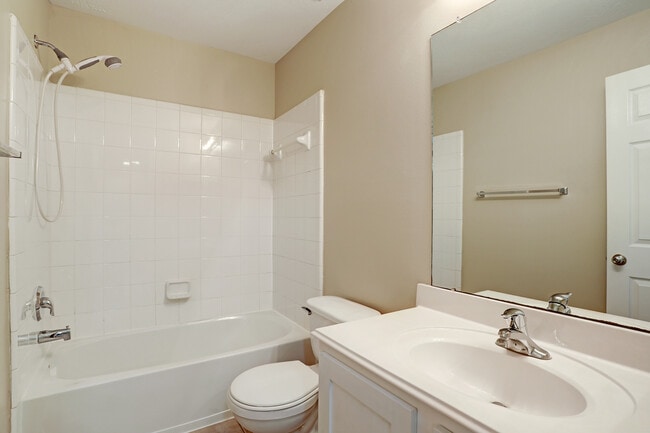 Building Photo - 281 Brandy Ridge Ln