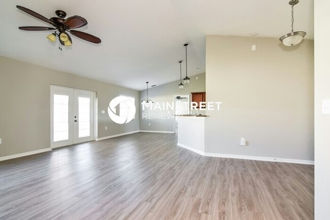 Building Photo - 3 Bedroom Pet-Friendly Home in Bartow, FL ...