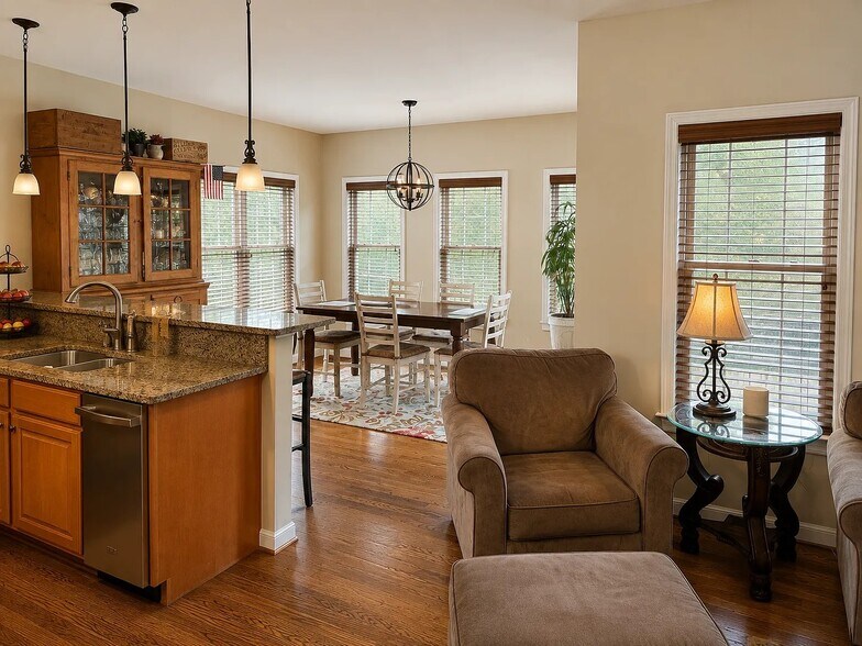 Building Photo - 14260 Camack Trl