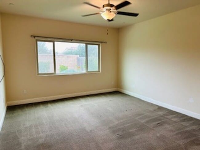 Building Photo - $2,390 Riverstone Community 3 Bd, Hwy 41 & Ave 12, Solar - Timberline Way, Madera