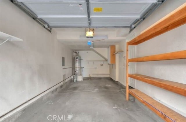 Building Photo - 3874 Polk St