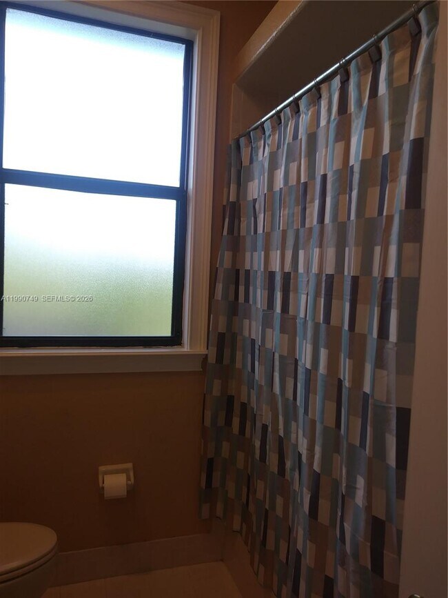 Building Photo - 13978 NW 88th Pl