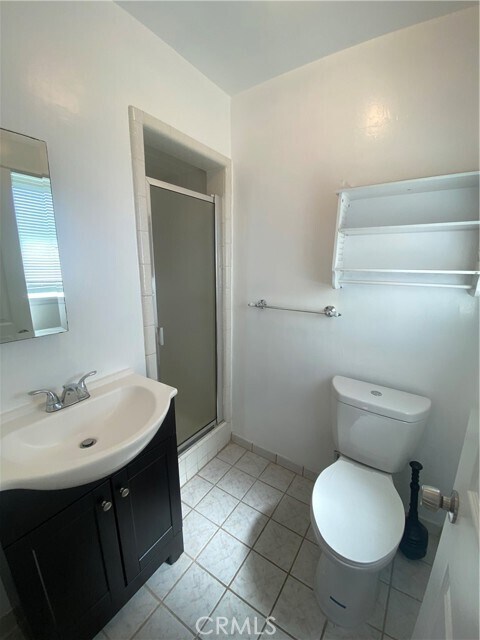 Building Photo - 21601 Palos Verdes Blvd