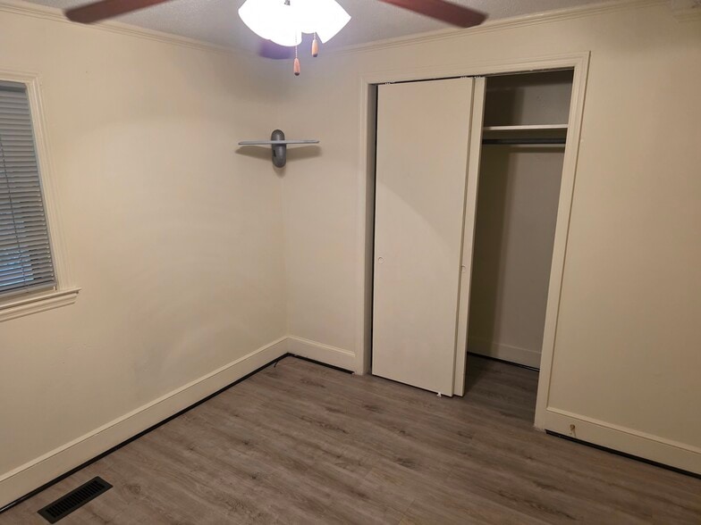 Bed Room 2 - 685 Coleman Ave