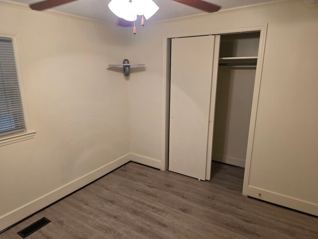 Bed Room 2 - 685 Coleman Ave