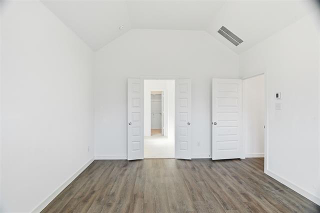 Building Photo - 3910 Rochelle Ln