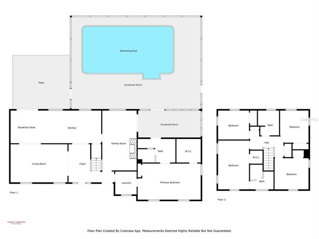 Building Photo - 6618 Country Club Rd