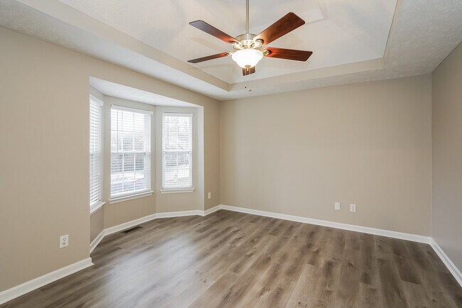 Building Photo - 925 Pebble Beach Cir