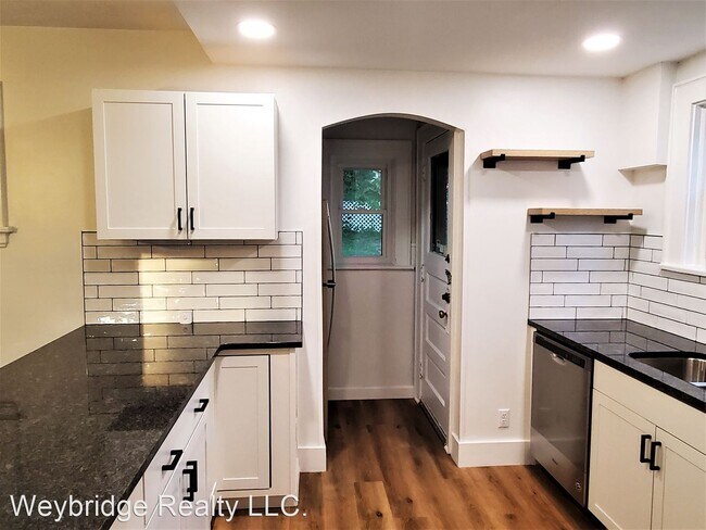 Building Photo - 3 br, 1 bath House - 3466 Wabash Ave