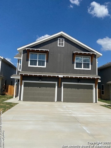 Building Photo - 2310 Tulipwood Cv