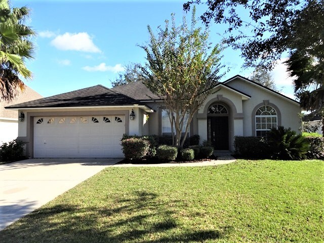 Primary Photo - 633 Battlegate Ln