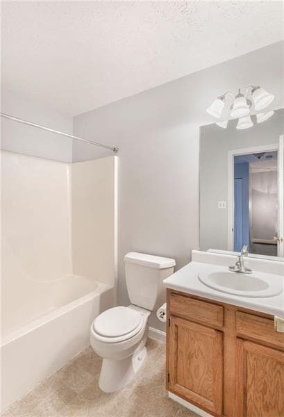 Building Photo - 1211 Meadowbrook Dr