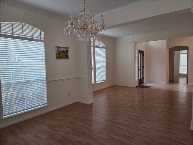 Building Photo - 4306 Lakeside Meadow Dr