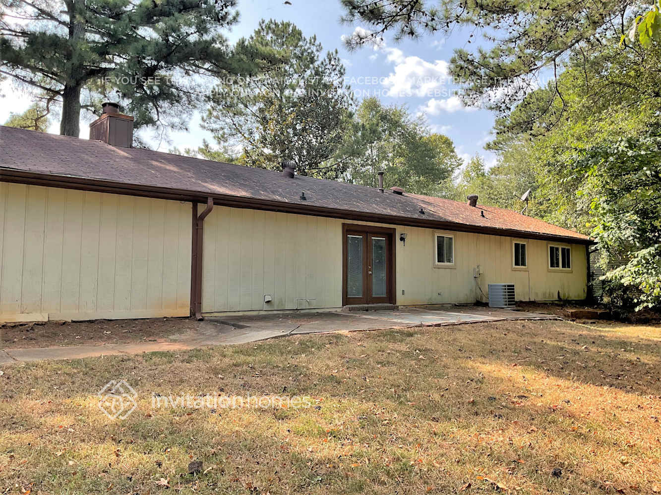 Building Photo - 2381 Cedar Dr