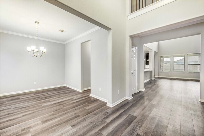 Building Photo - 3834 Supremes Trail