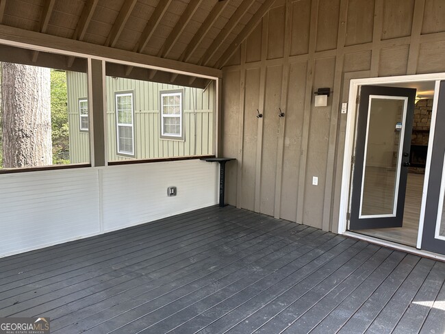 Building Photo - 3114 The Trail Rd