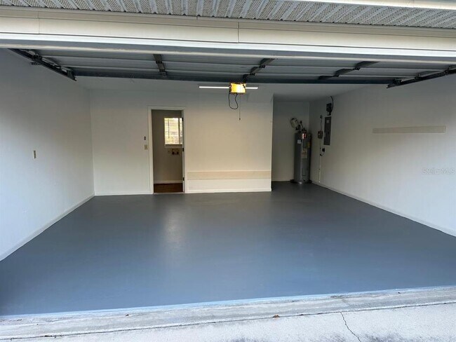 Building Photo - 11248 SW 76th Terrace