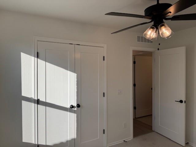 Building Photo - 705 Elena Dr