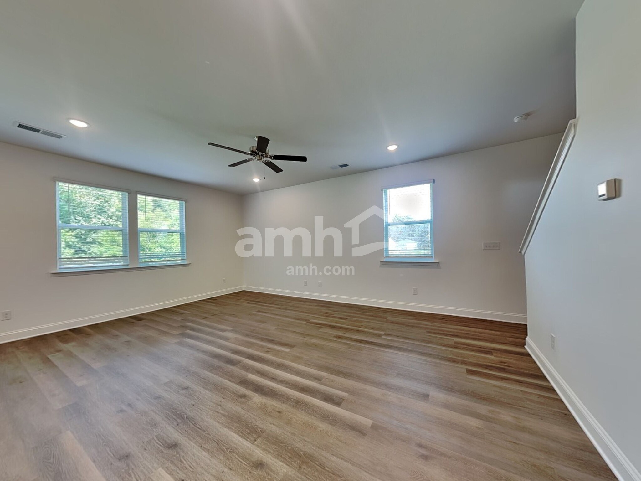 Building Photo - 4780 McDade Lane