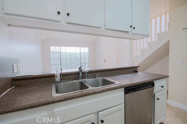 Building Photo - 8065 Presidential Way