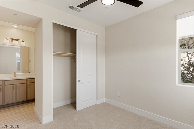 Building Photo - 10013 Hematite Pl