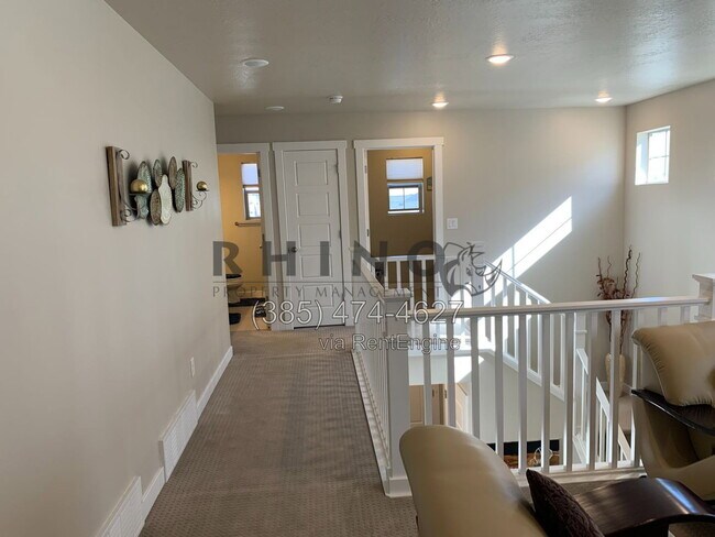 Building Photo - 2433 N 3370 W